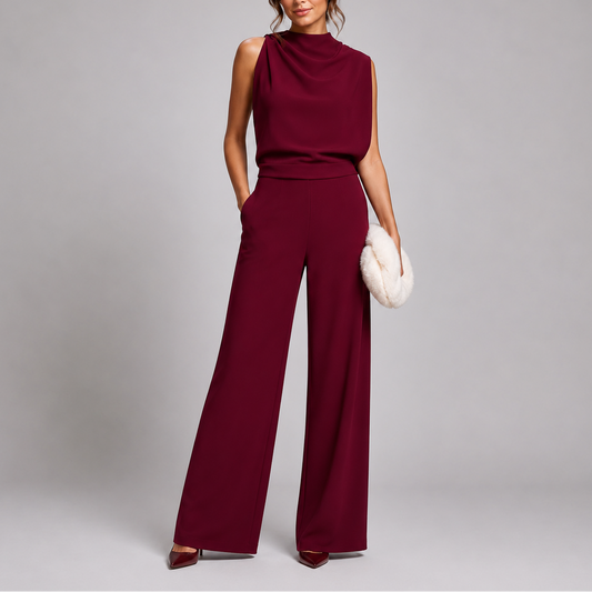 Ensembles